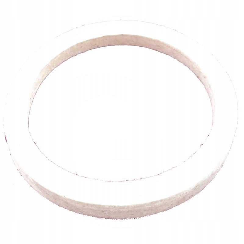 Veltinio žiedas c 385 ir dariniai 30 x 42 x 5