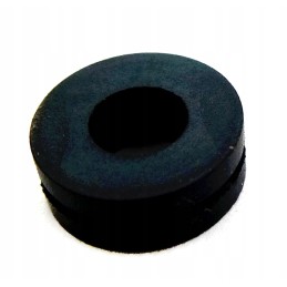 A6x1 elektros laido tarpiklis