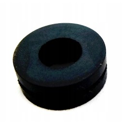 A6x1 elektros laido tarpiklis