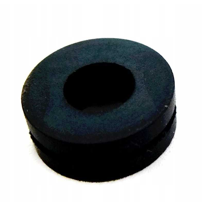 A6x1 elektros laido tarpiklis