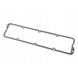 Vožtuvo dangtelio tarpiklio tarpiklis 78005141