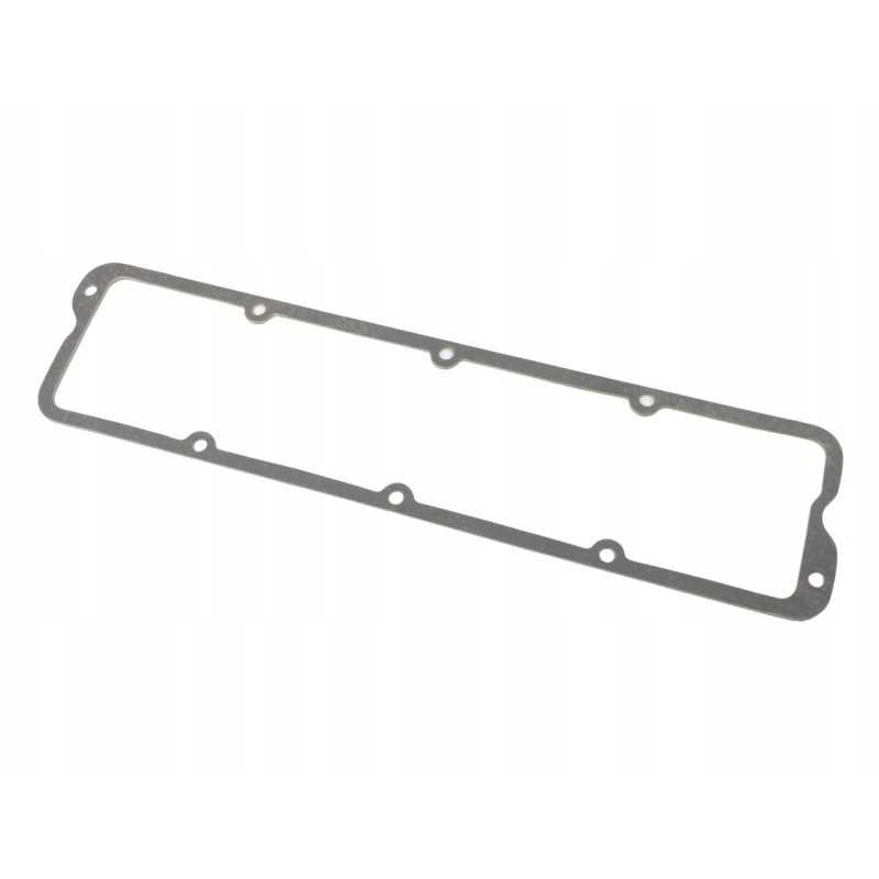 Vožtuvo dangtelio tarpiklio tarpiklis 78005141