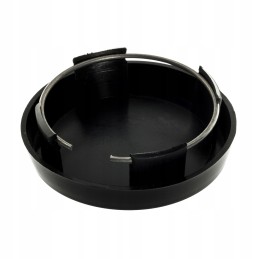 Vairo dangtelis, naujo tipo Ursus MF 68mm