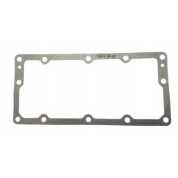 Zetor pavarų dėžės sandariklis 78147018