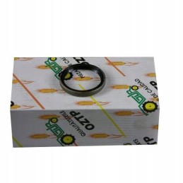 Sankabos veleno sandariklio žiedas 41 15x