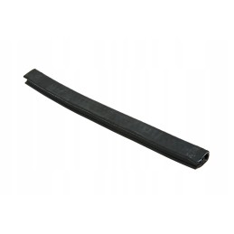 Ts04471011045 kaukės tvirtinimo tarpinė