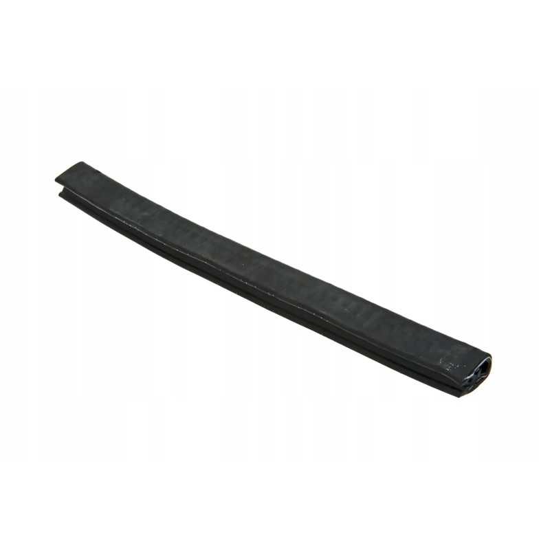 Ts04471011045 kaukės tvirtinimo tarpinė