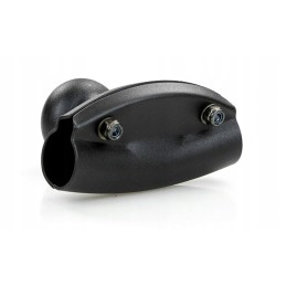 Ursus Zetor vairo rankenėlė