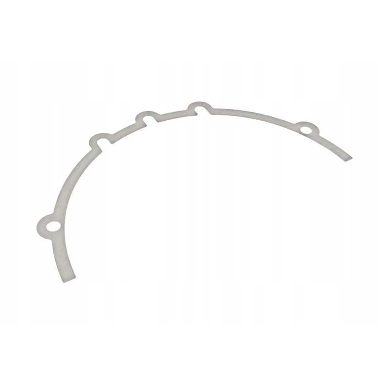 Tc02311010060 vairo jungties korpuso tarpiklis