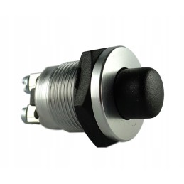 Paspauskite mygtuką starterio signalo jungiklis ant kubo