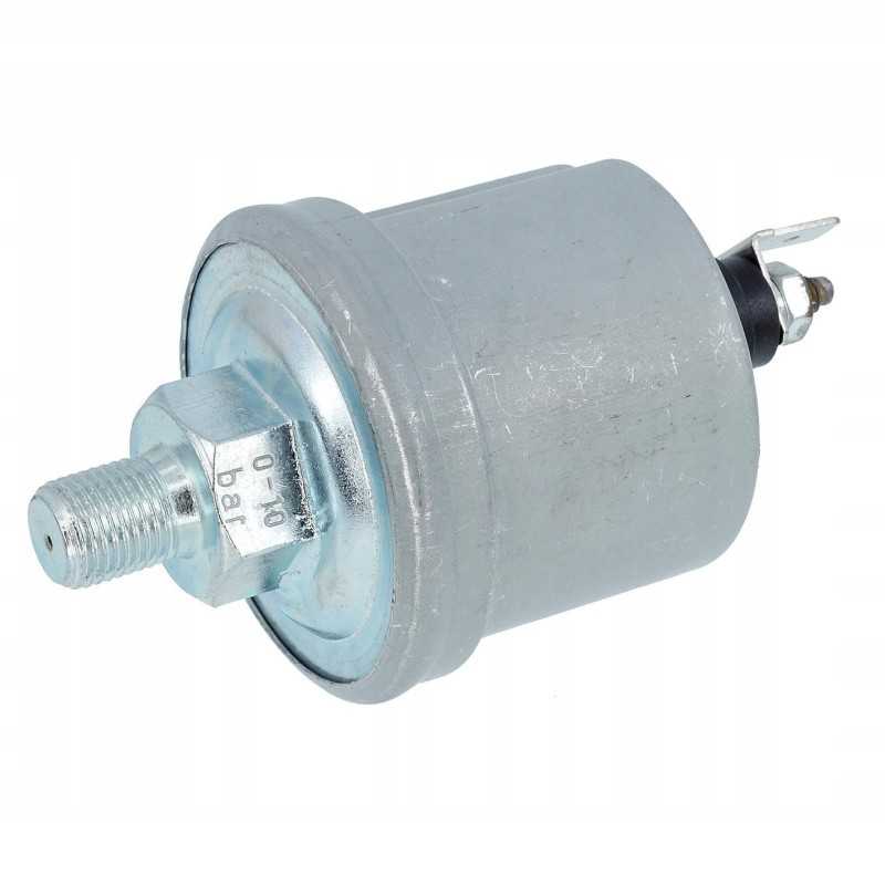 Oro slėgio jutiklis zetor 5211 7745 385