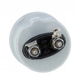 Oro slėgio jutiklis zetor 5211 7745 385