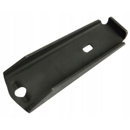 Svirtis, kuri išjungia C 360 relės pavarą