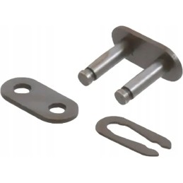 Išorinė jungtis 3 8x7 32 lb