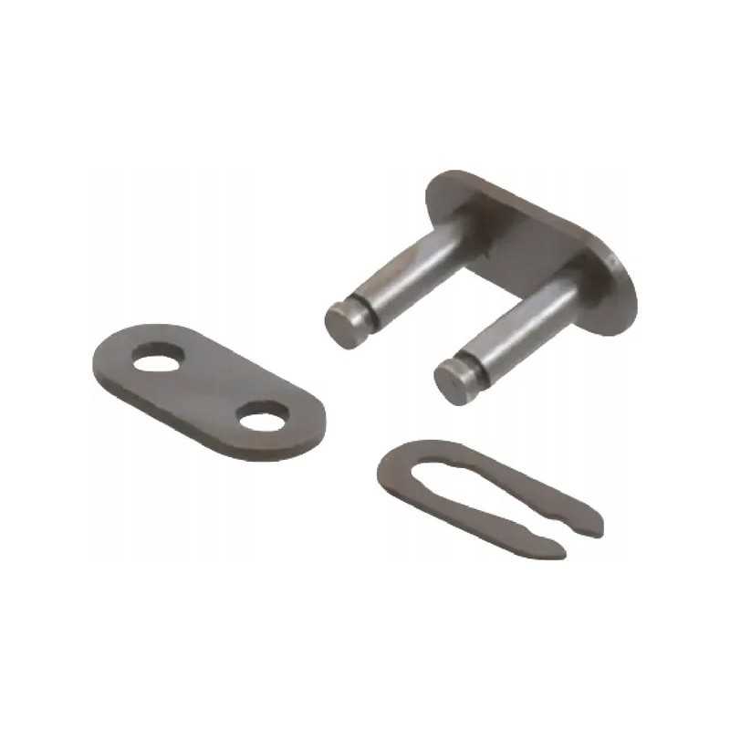 Išorinė jungtis 3 8x7 32 lb