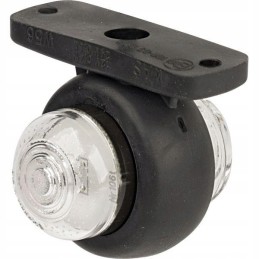 Žymeklis 275 universalus 12 24v buvo