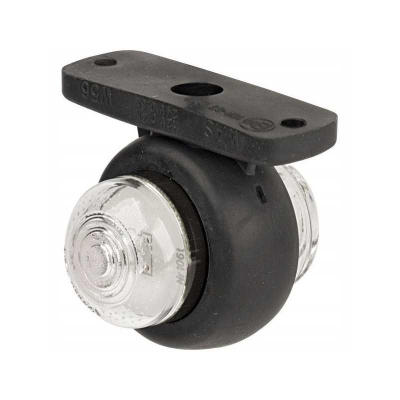 Žymeklis 275 universalus 12 24v buvo