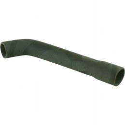 Čia yra 4 ir 6 cilindrų variklių viršutinė guminė žarna