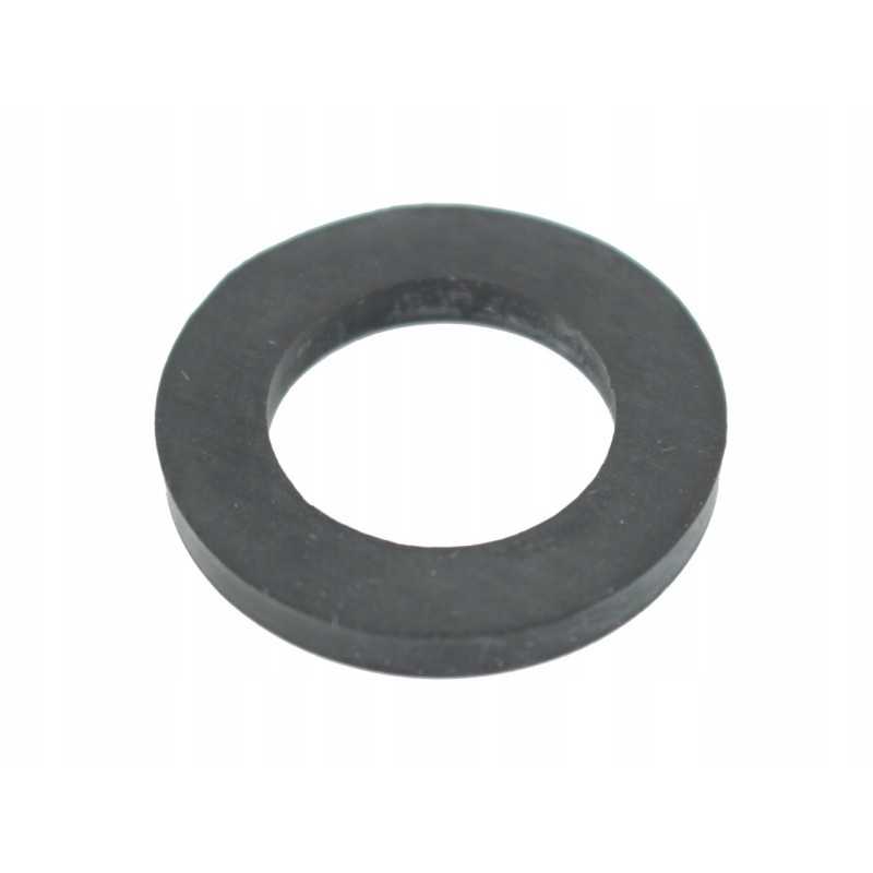 Sandarinimo žiedas john deere l171437 718121