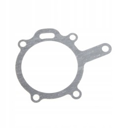 Vandens siurblio tarpinės mf 4222457m1 keitimas