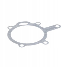 Vandens siurblio tarpinės mf 4222457m1 keitimas