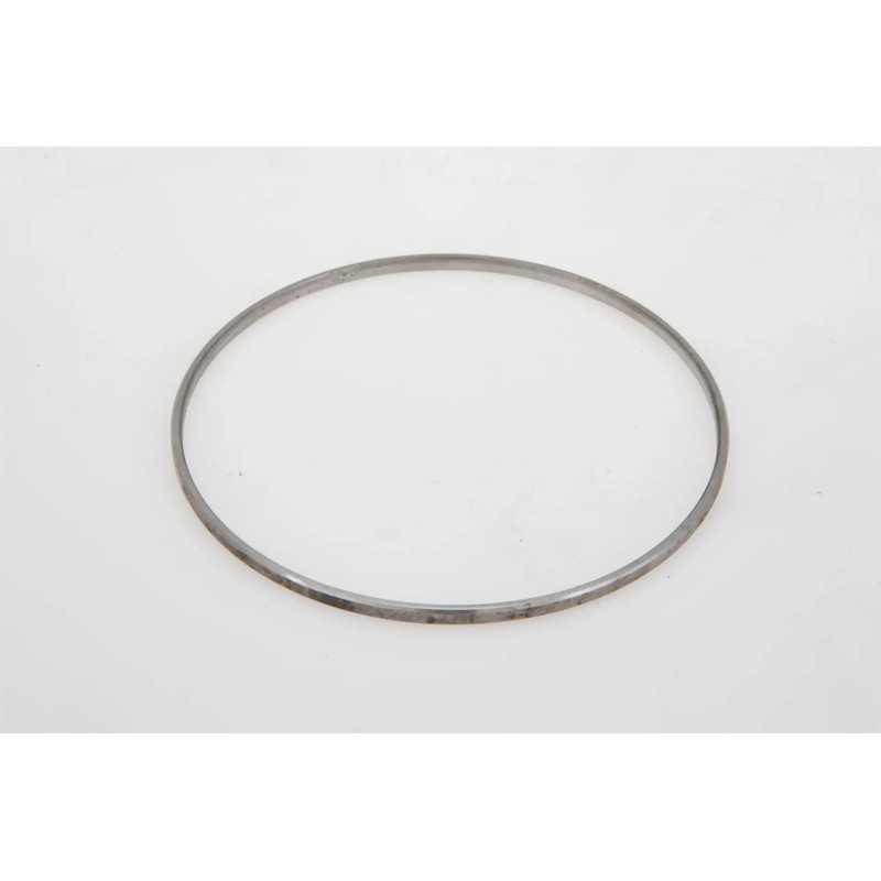 Tb3c551010036 metalinis žiedas