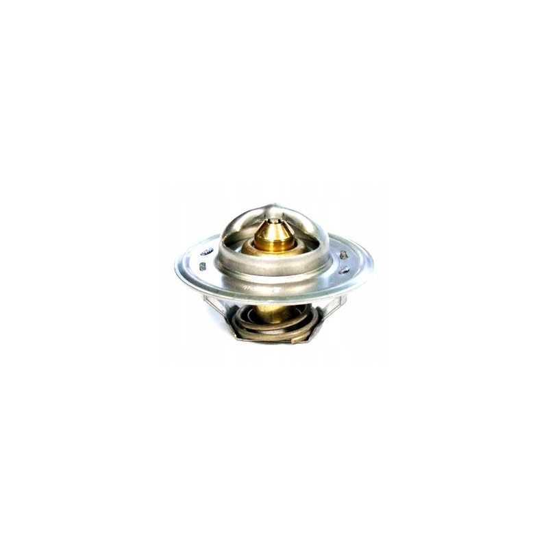 Ford termostatas 83916917