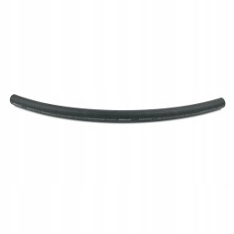 Kabelis l 650 mm Zetor Proxima 54013027 originalus