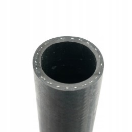 Kabelis l 650 mm Zetor Proxima 54013027 originalus