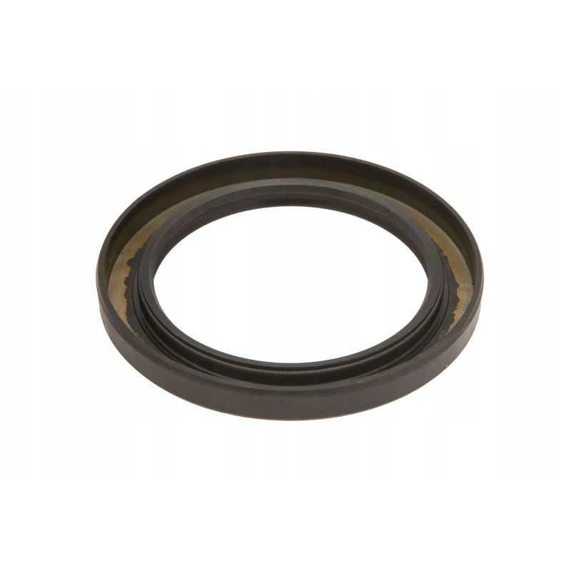 Gbt9877 1 fb70x95x10d alyvos sandariklis 70x95x10