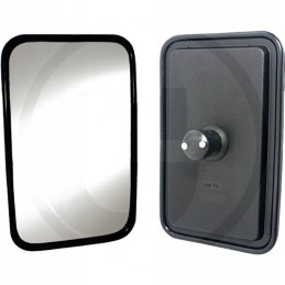 Išorinis veidrodėlis 345x215mm