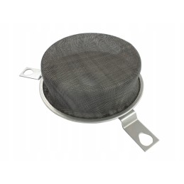 Alyvos siurblio siurbimo alyva dragon zetor 6901 0746 6