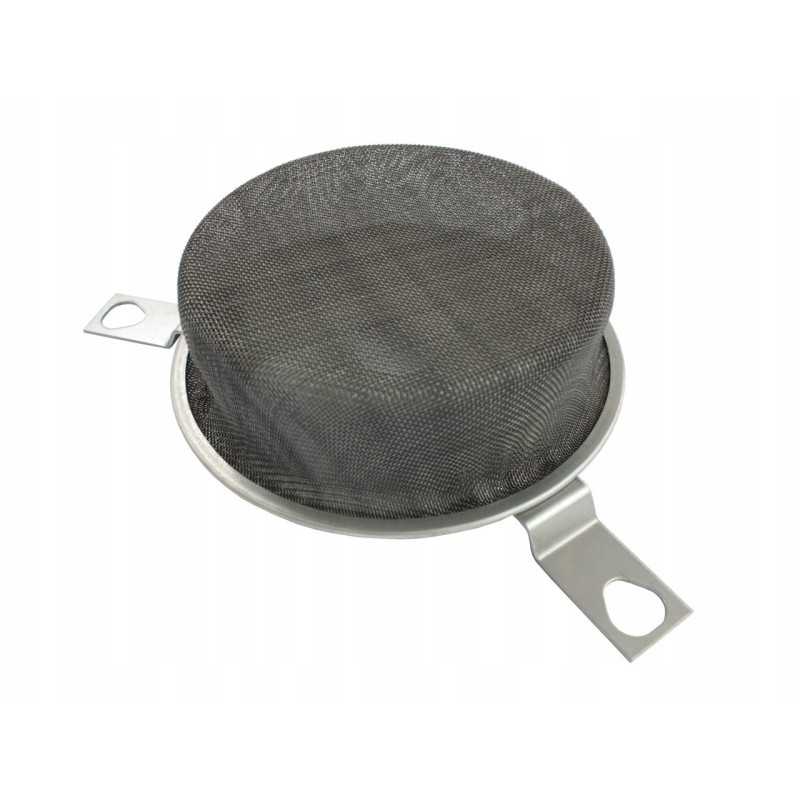 Alyvos siurblio siurbimo alyva dragon zetor 6901 0746 6