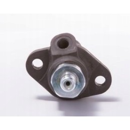 Fendt linijinis įpurškimo siurblys 0 414 693 007