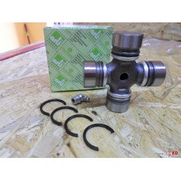 Krzyzak 30x90 30x88 3 72 2203025 mtz