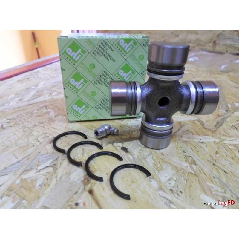 Krzyzak 30x90 30x88 3 72 2203025 mtz