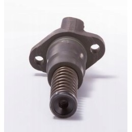 Fendt linijinis įpurškimo siurblys 0 414 693 007