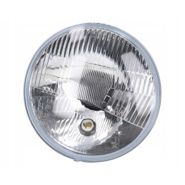 R2 Ursus Wesem RE03109 priekinio žibinto optinis elementas