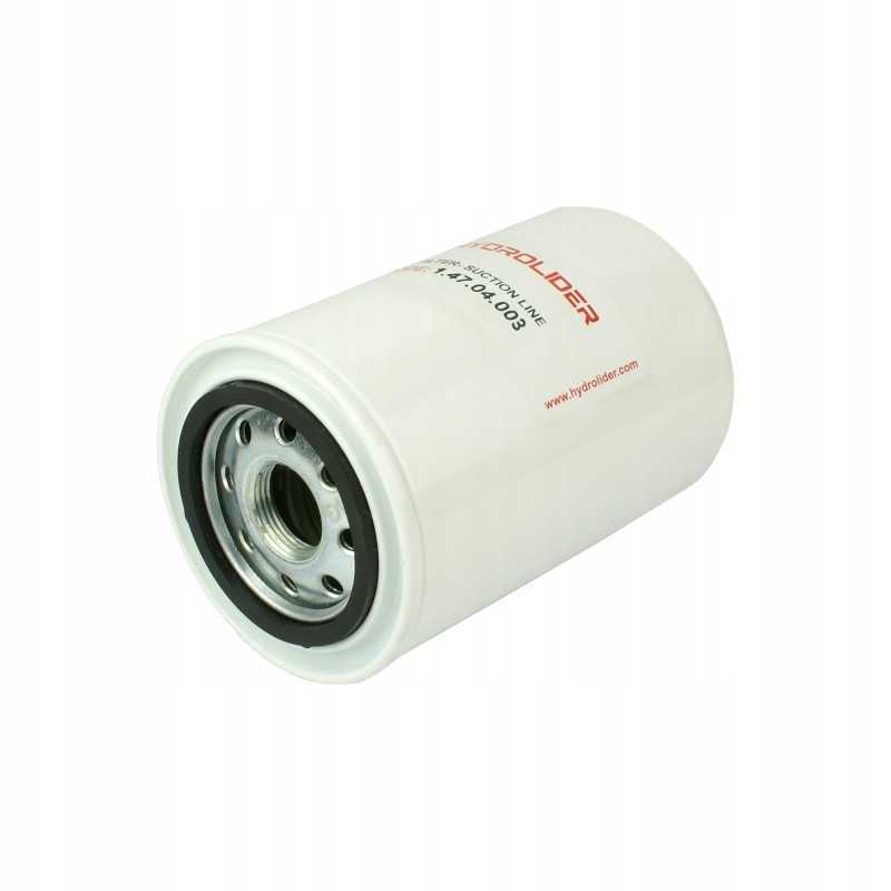 Įdėkite 1 47 04 003 galios filtrą amf601cv hidrolideris