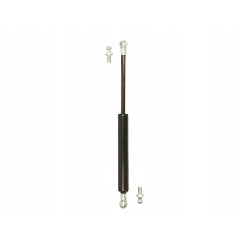 Dujinės spyruoklinės staklės 24063