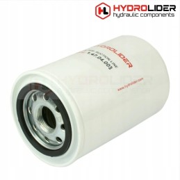 Įdėkite 1 47 04 003 galios filtrą amf601cv hidrolideris