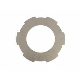 Massey 3616746m1 diskinis tarpiklis