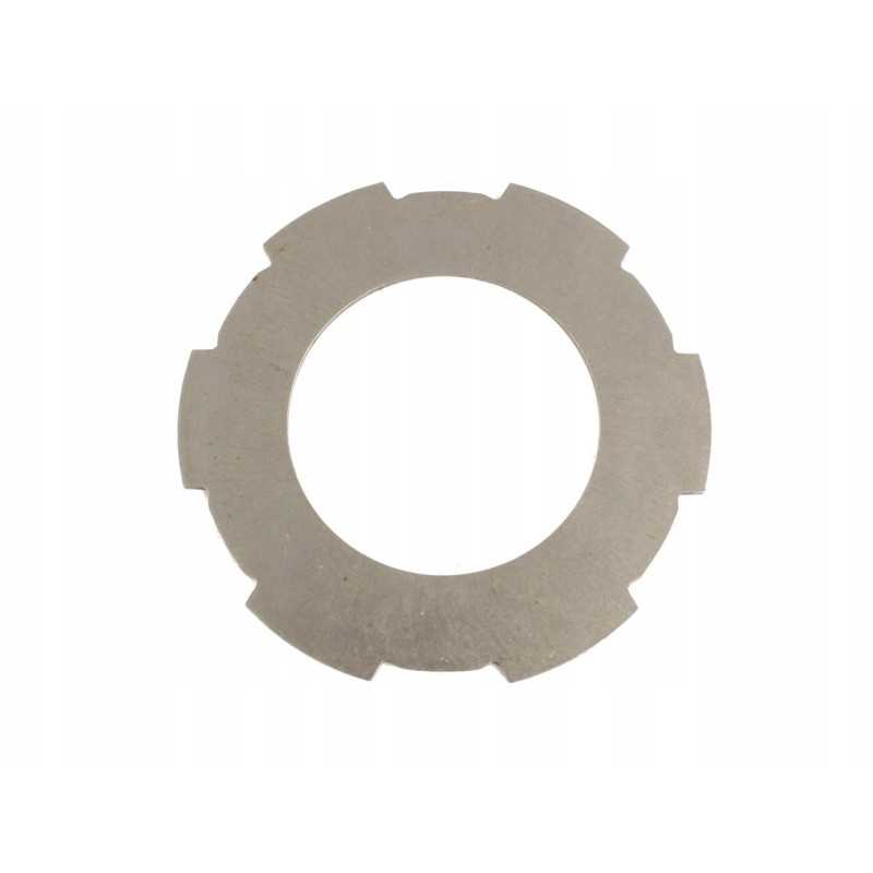 Massey 3616746m1 diskinis tarpiklis