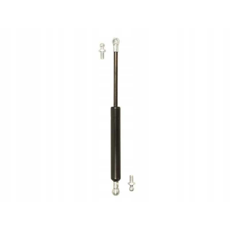 Dujinės spyruoklinės staklės 24063