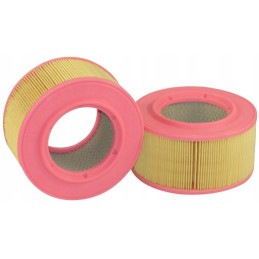 Sa12132 hifi oro filtras