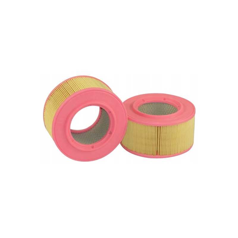 Sa12132 hifi oro filtras