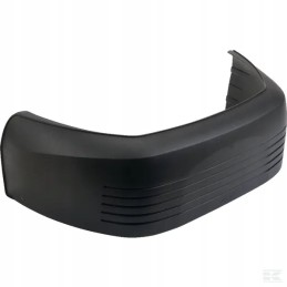 1258622 sparnas ea ea180