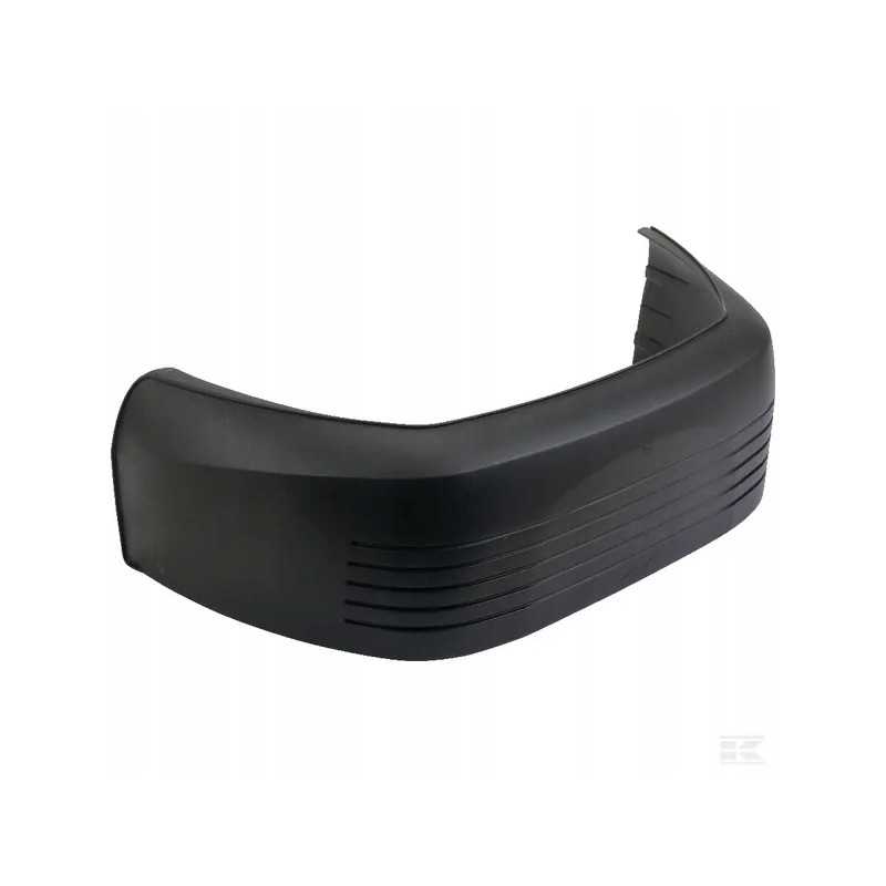 1258622 sparnas ea ea180