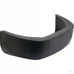 1258622 sparnas ea ea180