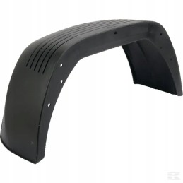 1258622 sparnas ea ea180